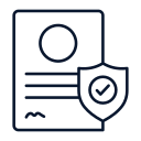 Corporate and Business Sector and Governance