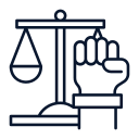 Intellectual Property Rights Sector