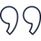 left-quote1-1-r9uq2lmwtc98xbysqz63hhebo6awx4nhkw07apl108 left-quote1-1-r9uq2lmwtc98xbysqz63hhebo6awx4nhkw07apl108